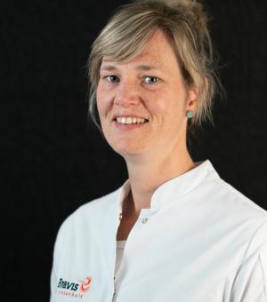 Stefanie van der Meij-Renshof-Ergotherapeut.jpg